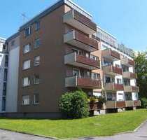 Wohnung zum Mieten in Recklinghausen 940,00 € 138 m²