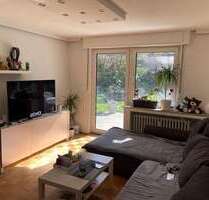 Wohnung zum Mieten in Köln 1.190,00 € 74 m²