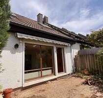 Haus zum Kaufen in Weissach im Tal 425.000,00 € 130.62 m²