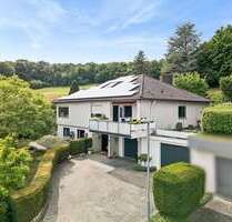 Haus zum Kaufen in Bad Breisig 549.000,00 € 207 m²