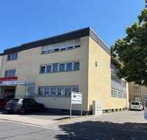 Wohnung zum Mieten in Dreieich 1.250,00 € 200 m²