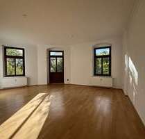 Wohnung zum Kaufen in Dresden 289.000,00 € 74.16 m²