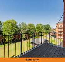 Wohnung zum Kaufen in Potsdam Jägervorstadt 400.000,00 € 72 m² - Potsdam / Jägervorstadt
