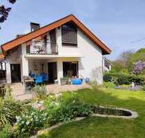 Haus zum Kaufen in Böblingen 1.195.000,00 € 202 m²