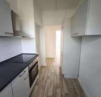 Wohnung zum Mieten in Sangerhausen 459,00 € 71.64 m²