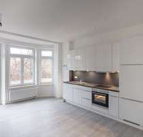 Wohnung zum Mieten in Erfurt 725,00 € 64 m²
