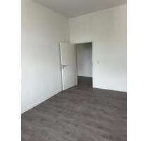 Wohnung zum Mieten in Fulda 480,00 € 59.52 m²