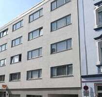 Wohnung zum Kaufen in Schwelm 79.000,00 € 62 m²