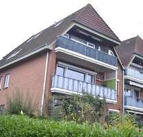 Wohnung zum Kaufen in LauenburgElbe 239.000,00 € 105 m² - Lauenburg/Elbe