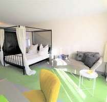 Wohnen auf Zeit in KirchheimTeck-Nabern 950,00 € - Kirchheim/Teck-Nabern