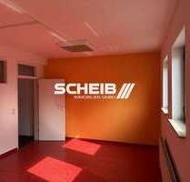 Büro in Pfedelbach 997,00 € 133 m²