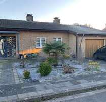 Haus zum Kaufen in Moers 325.000,00 € 109 m²