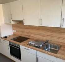 Wohnung zum Mieten in Kelsterbach 1.200,00 € 87 m²