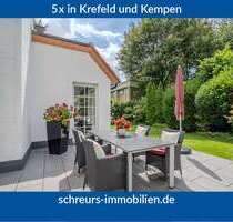 Haus zum Kaufen in Moers Vennikel 638.000,00 € 158 m² - Moers / Vennikel