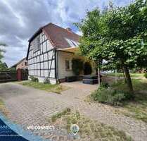 Haus zum Kaufen in Cobbel 325.000,00 € 275 m²