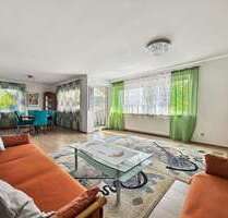 Wohnung zum Kaufen in Auenwald 230.000,00 € 78 m²