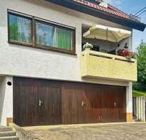 Wohnung zum Kaufen in Auenwald 230.000,00 € 78 m²