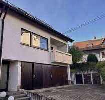 Wohnung zum Kaufen in Auenwald 220.000,00 € 78 m²