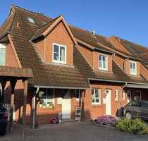 Haus zum Kaufen in Seevetal 450.000,00 € 124.1 m²