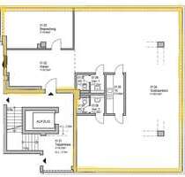 Büro in Bochum 1.898,47 € 159.38 m²