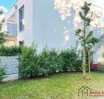Wohnung zum Mieten in Wilhermsdorf 495,00 € 45 m²