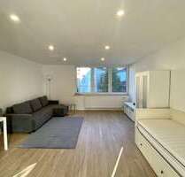 Wohnung zum Mieten in Coburg 425,00 € 33 m²