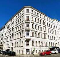 Wohnung zum Mieten in Leipzig 1.000,00 € 75.91 m²
