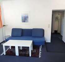 Wohnung zum Kaufen in Überlingen 265.000,00 € 38 m²