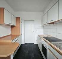 Wohnung zum Mieten in Kitzscher 294,00 € 50.56 m²