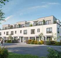 Haus zum Kaufen in München 1.260.000,00 € 141 m²