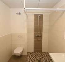 Wohnung zum Mieten in Freiberg 499,00 € 53.09 m²