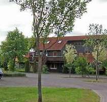 Wohnung zum Mieten in Wahrenholz 380,00 € 56 m²