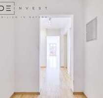 Wohnung zum Kaufen in Putzbrunn 448.900,00 € 77 m²