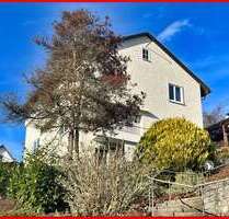 Haus zum Kaufen in Waldshut-Tiengen 499.000,00 € 135.48 m²