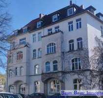 Wohnung zum Kaufen in Hannover 180.000,00 € 53 m²