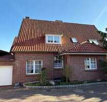 Haus zum Kaufen in Otterndorf 395.000,00 € 241 m²