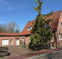 Haus zum Kaufen in Otterndorf 359.000,00 € 156 m²