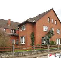 Haus zum Kaufen in Auetal 465.000,00 € 350 m²