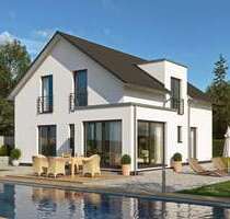 Haus zum Kaufen in Uelversheim 799.000,00 € 138.92 m²