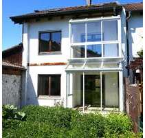 Haus zum Kaufen in Olching 759.000,00 € 172 m²