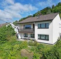 Haus zum Kaufen in Zierenberg 250.000,00 € 162 m²