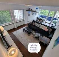 Wohnung zum Mieten in Oberursel 1.495,00 € 100 m²