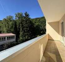 Wohnung zum Mieten in Pforzheim 750,00 € 74.8 m²