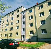 Wohnung zum Mieten in Prenzlau 485,00 € 68.8 m²