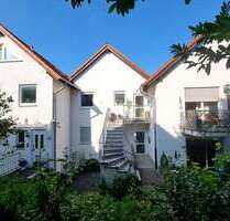 Wohnung zum Kaufen in Alzey 255.000,00 € 87.55 m²