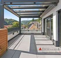 Wohnung zum Kaufen in Heidelberg 1.150.000,00 € 143 m²
