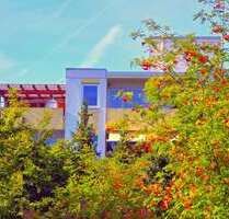 Wohnung zum Mieten in Puchheim 1.300,00 € 83.5 m²