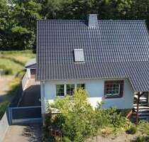 Haus zum Kaufen in Möckern 295.000,00 € 129 m²