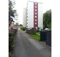 Wohnung zum Mieten in Herne 479,00 € 70 m²