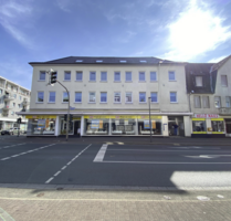 Einzelhandel in Marl 2.950,00 € 326.63 m²